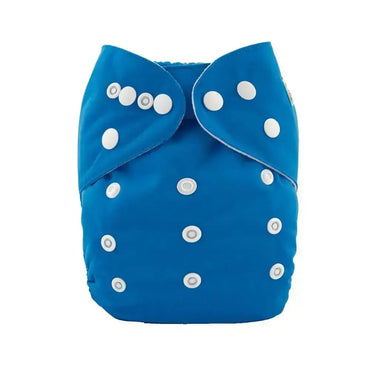 B06A pañal ecológico regular marca Alvababy