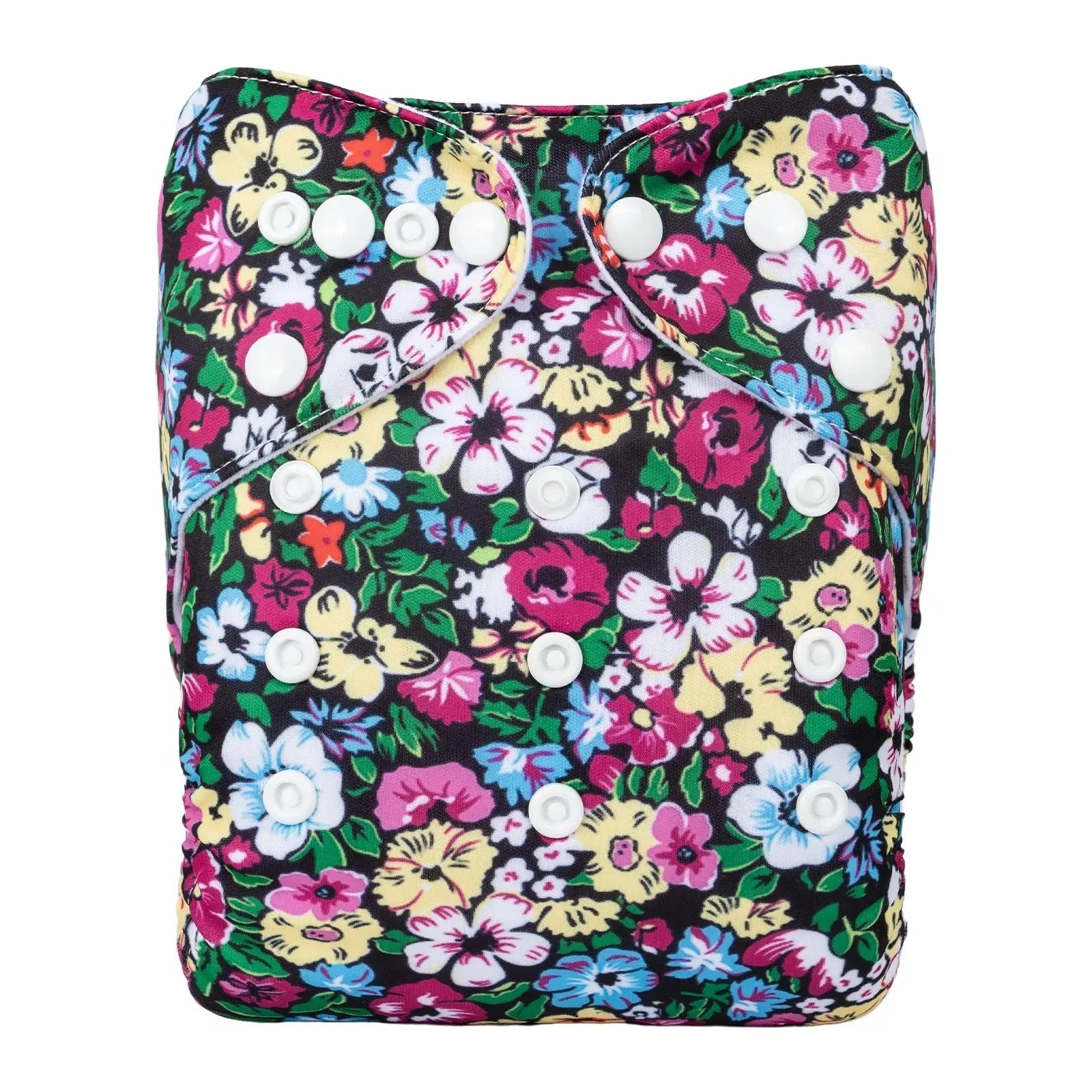 H437A pañal ecológico regular marca Alvababy