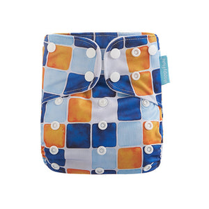 products/BK34-4.jpg